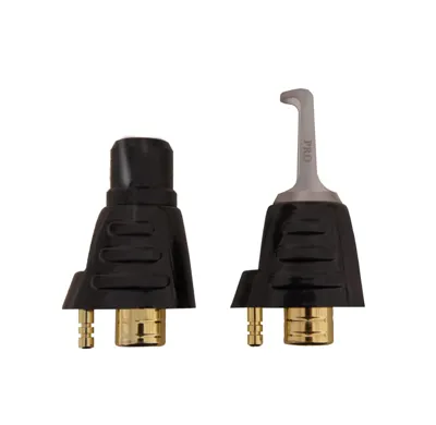 فروش اقساطی تجهیزات زیبایی