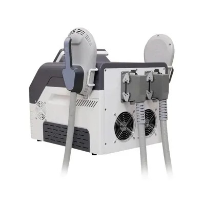 طرح تعویض دستگاه‌های زیبایی