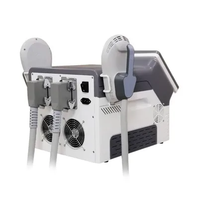 طرح تعویض دستگاه‌های زیبایی