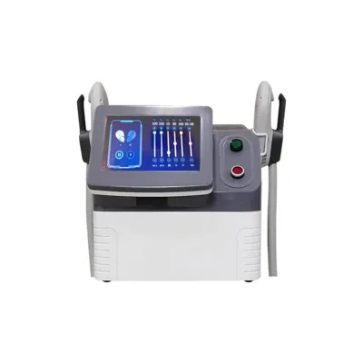 طرح تعویض دستگاه‌های زیبایی