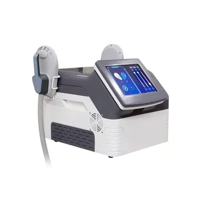 طرح تعویض دستگاه‌های زیبایی