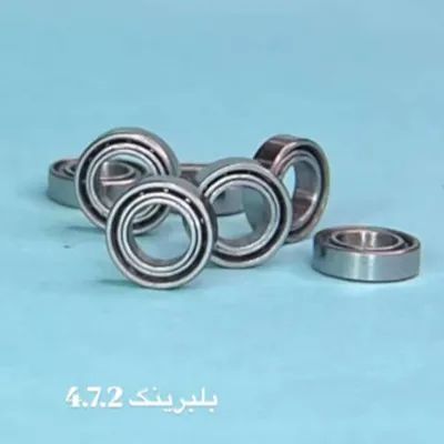 تعمیر هندپیس‌های دندانپزشکی