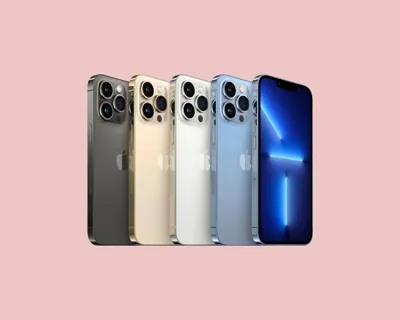 خرید گوشی اقساطی کرمانشاه