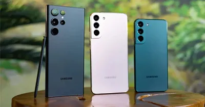 خرید گوشی کرمانشاه