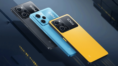 گوشی اقساطی در کرمانشاه