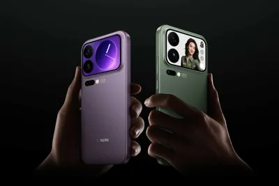 فروش گوشی اقساطی