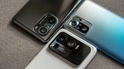 فروش گوشی اقساطی کرمانشاه