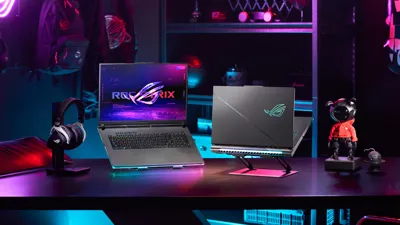 خرید لپ تاپ اقساطی