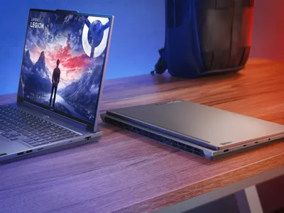 خرید لپ تاپ