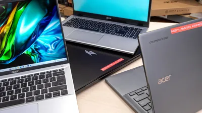 لپ تاپ اقساطی کرمانشاه