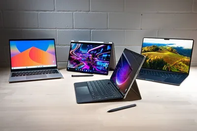 خرید لپ تاپ در کرمانشاه