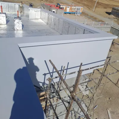 نصب حرفه ای فلاشینگ تهران