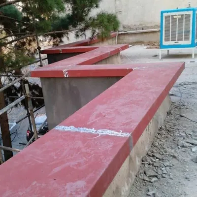 نصب فلاشینگ تهران