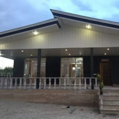 تعمیر تخصصی شیروانی تهران