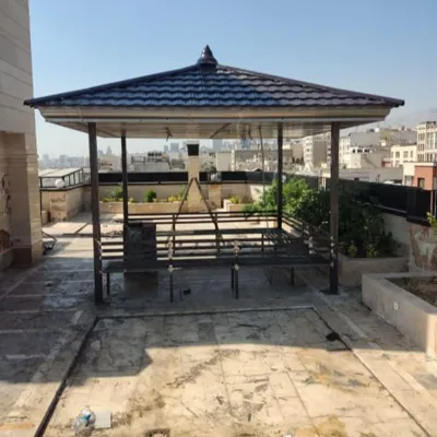 نصب و اجرا اردواز