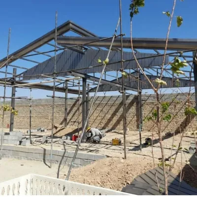 قیمت اردواز تهران