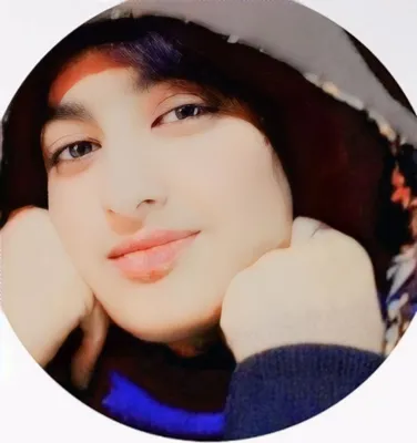 مهسااربابیان