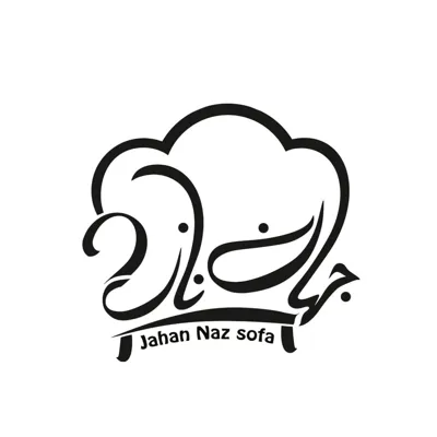 گروه تولیدی جهان ناز