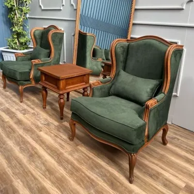 گروه تولیدی جهان ناز