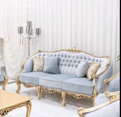 گروه تولیدی جهان ناز