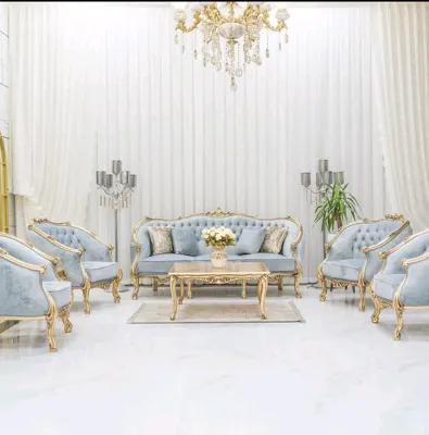 گروه تولیدی جهان ناز