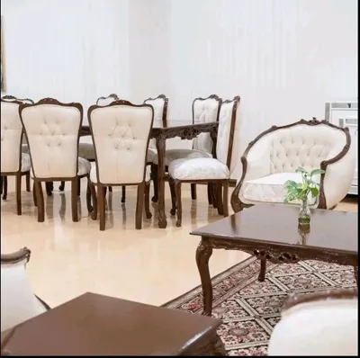 گروه تولیدی جهان ناز