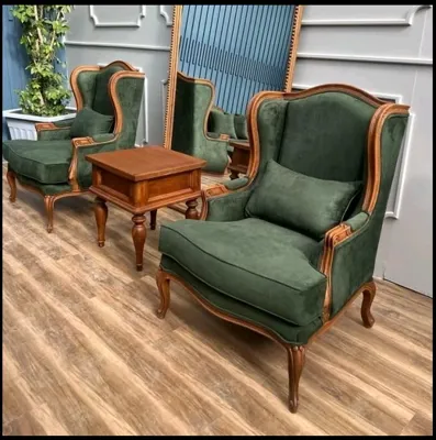 گروه تولیدی جهان ناز