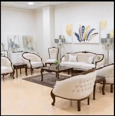 گروه تولیدی جهان ناز