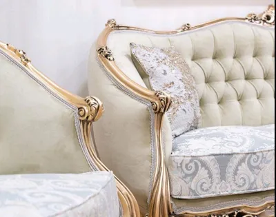 گروه تولیدی جهان ناز