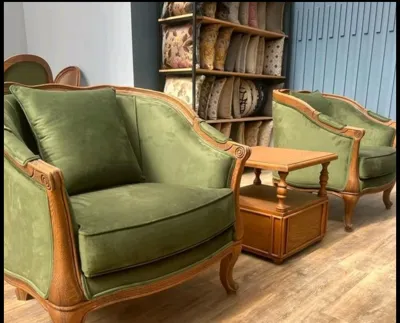 گروه تولیدی جهان ناز