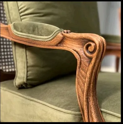 گروه تولیدی جهان ناز