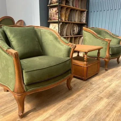 گروه تولیدی جهان ناز