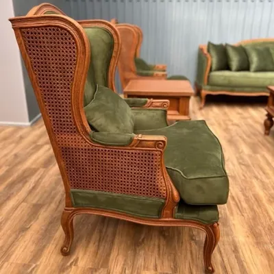 گروه تولیدی جهان ناز