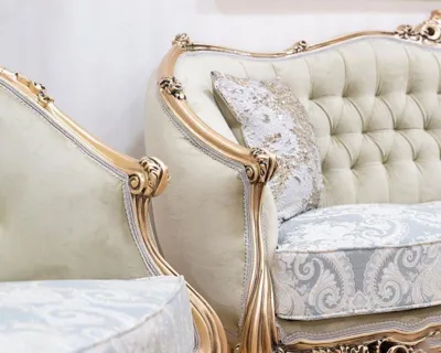 گروه تولیدی جهان ناز