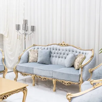 گروه تولیدی جهان ناز