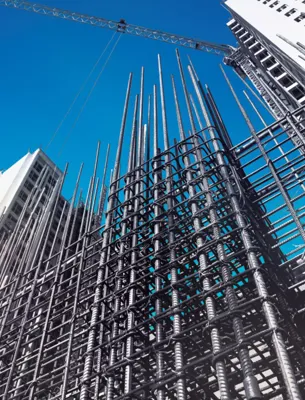 قیمت اجاره داربست تهران