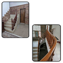 گروه صنعتی استیل آذر