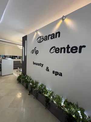 بهترین مرکز لاغری در غرب تهران