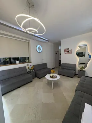 کلینیک باران