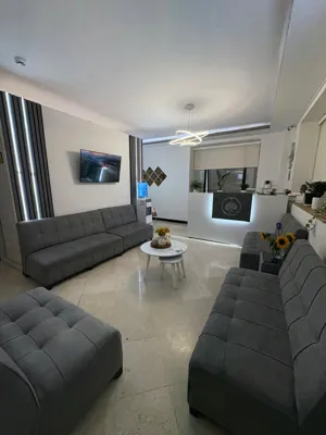 بهترین مرکز ماساژ در غرب تهران