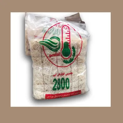 پوشال کولر ارزان&nbsp;