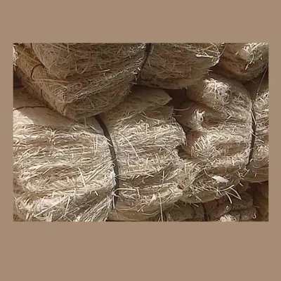 خرید پوشال کولر