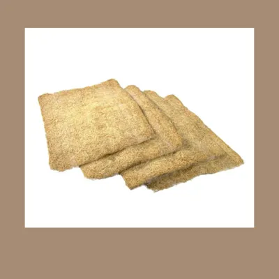 پوشال کولر در اصفهان