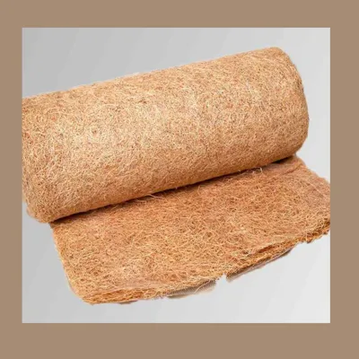 پوشال&nbsp; کولر درجه یک