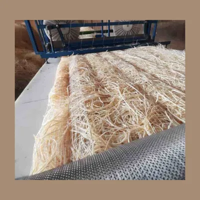 پوشال کولر باکیفیت