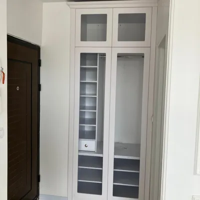 کابینت سازی پردیس