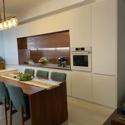 کابینت سازی پردیس