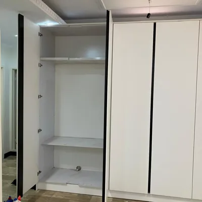 کابینت سازی پردیس