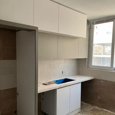 کابینت سازی پردیس