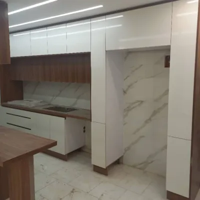 کابینت پردیس